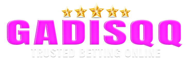 GADISQQ