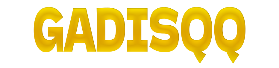 GADISQQ